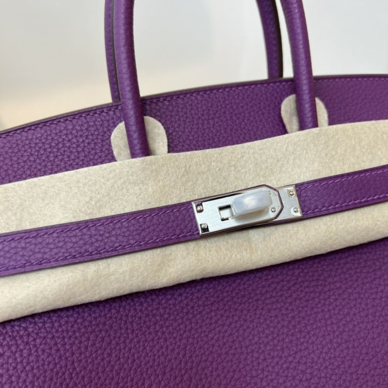 Hermes Kelly Bags